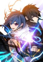 The Tutorial is Too Hard - Action, Adventure, Fantasy, Manhwa, Psychological, Supernatural